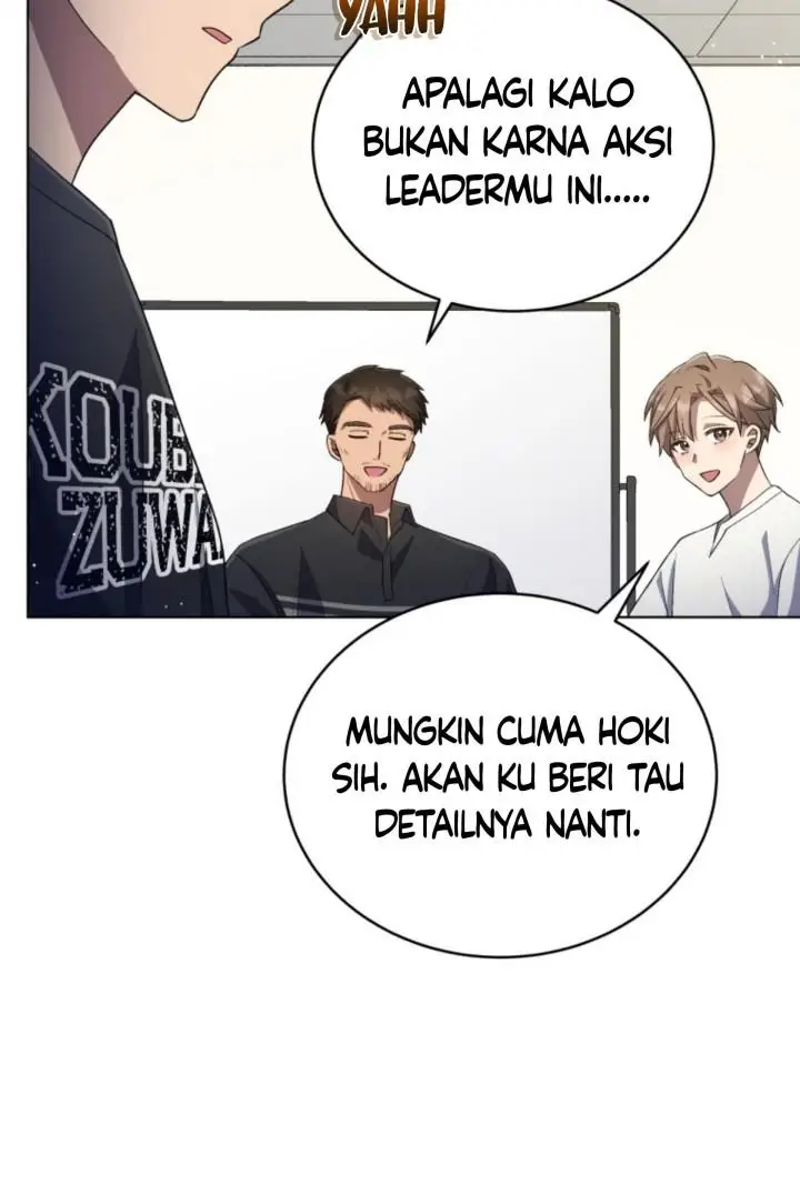 image-komik-the-second-life-of-an-idol-chapter-25-36/77