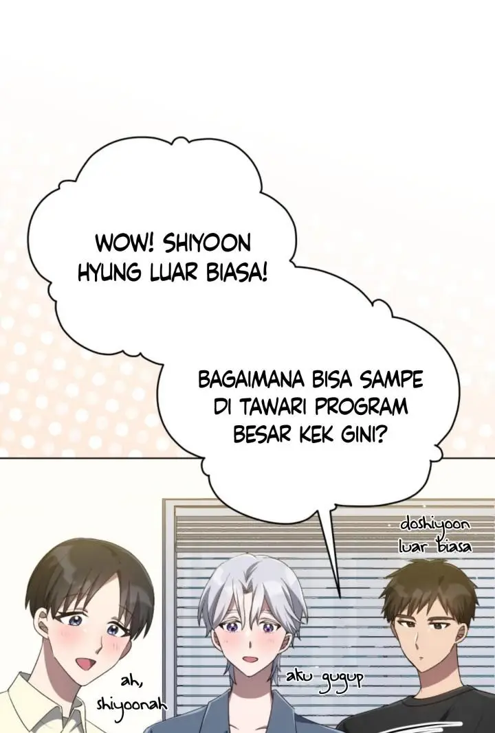 image-komik-the-second-life-of-an-idol-chapter-25-37/77