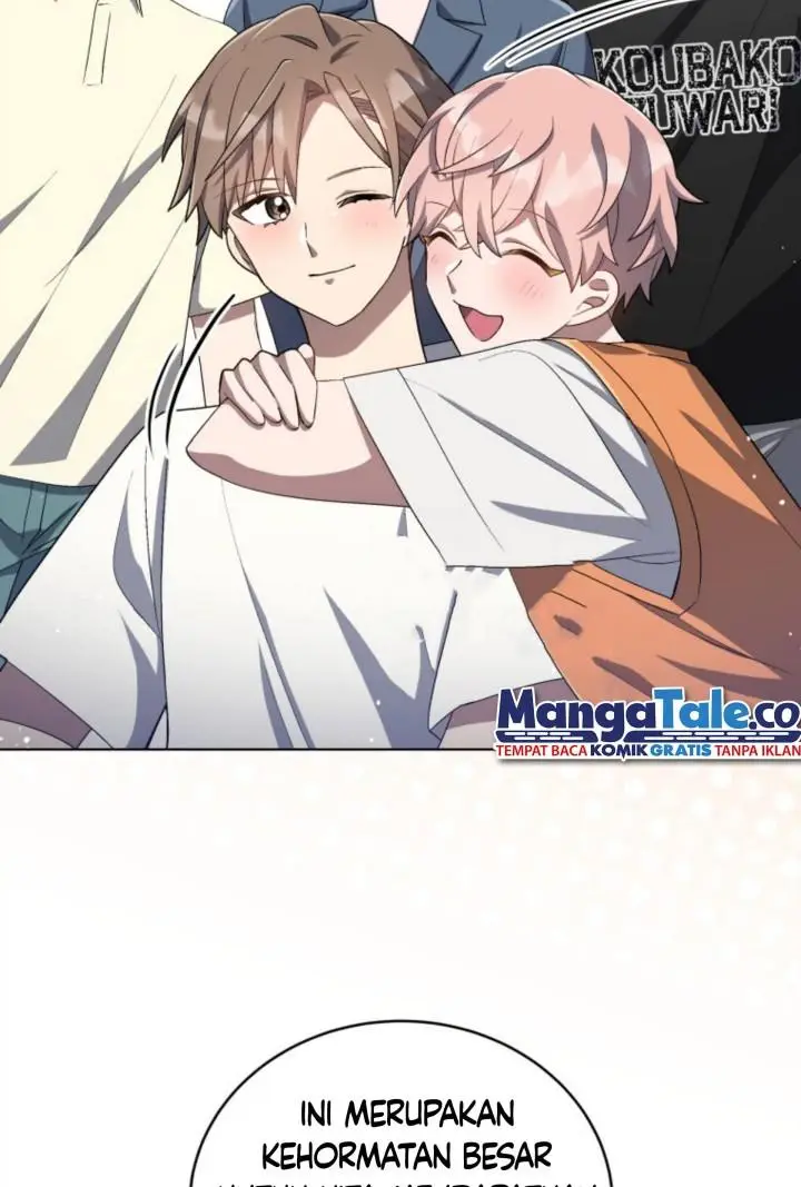 image-komik-the-second-life-of-an-idol-chapter-25-38/77