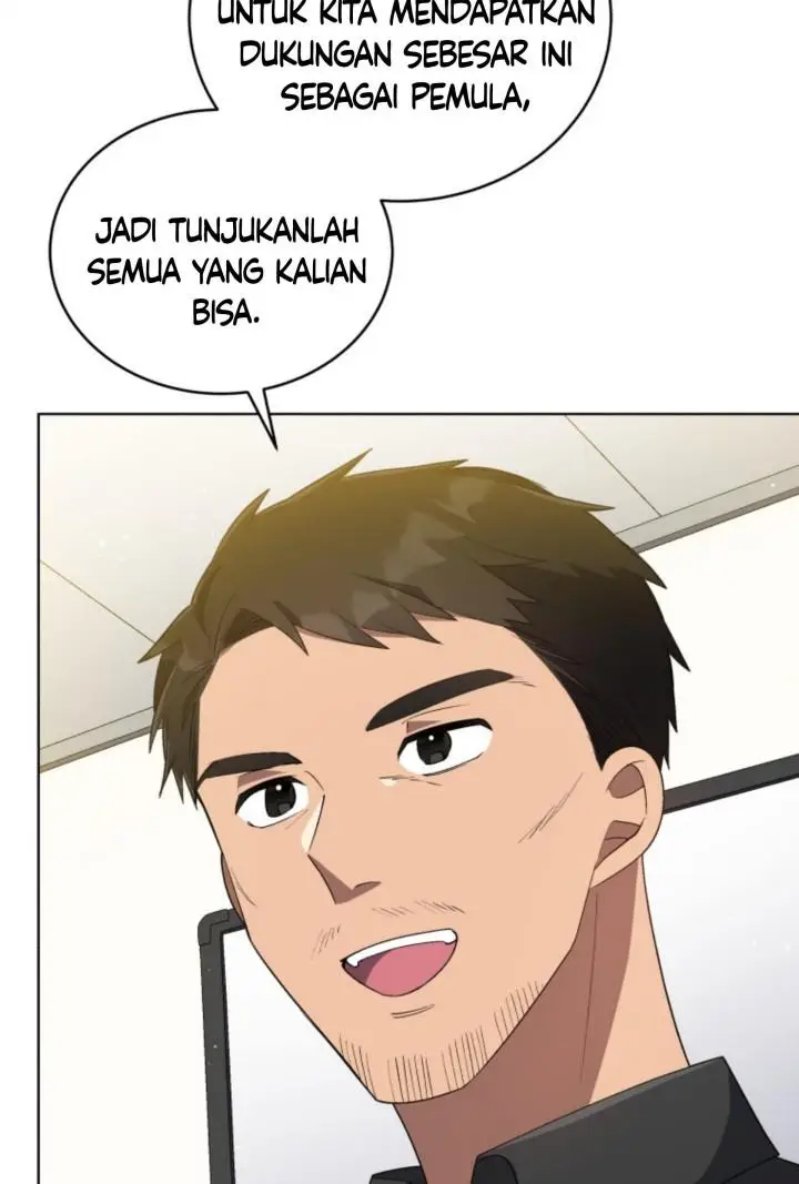 image-komik-the-second-life-of-an-idol-chapter-25-39/77