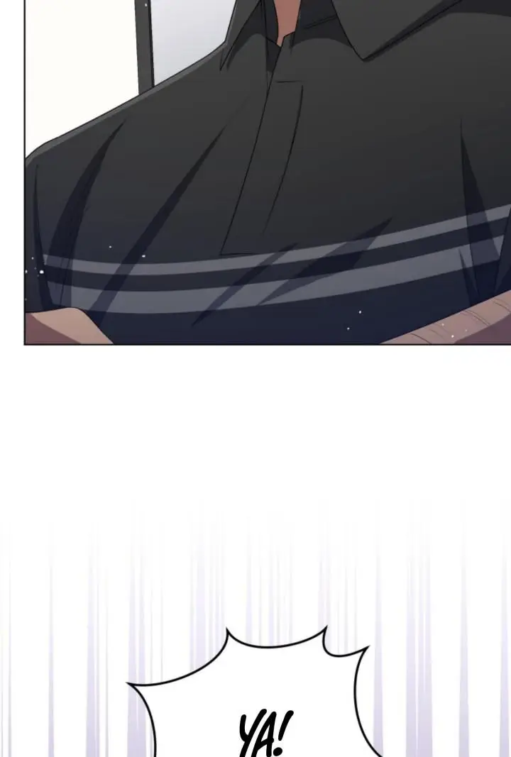 image-komik-the-second-life-of-an-idol-chapter-25-40/77