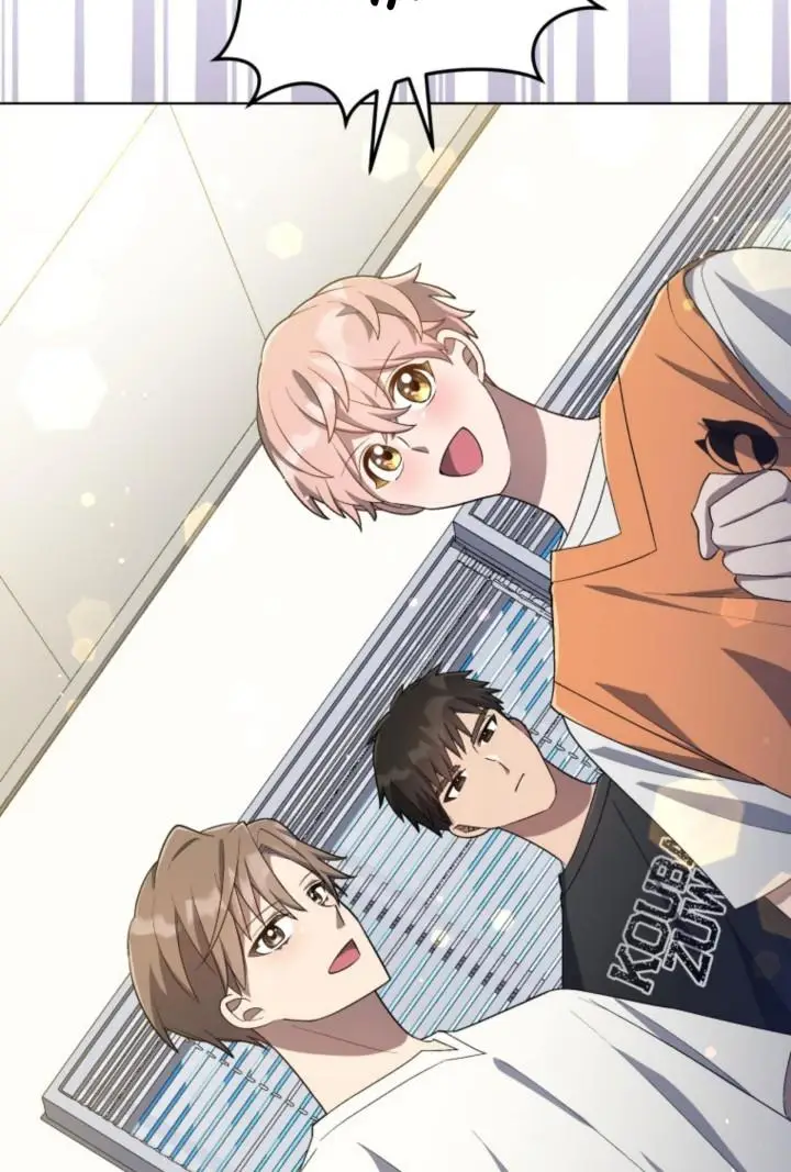 image-komik-the-second-life-of-an-idol-chapter-25-41/77