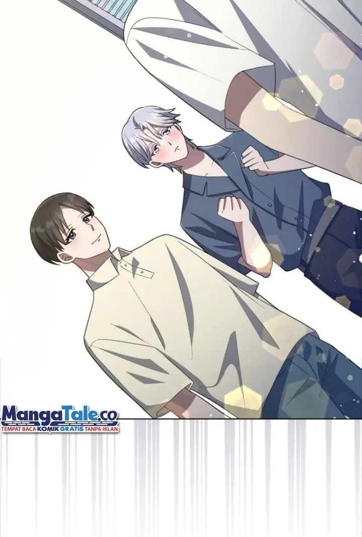 image-komik-the-second-life-of-an-idol-chapter-25-42/77