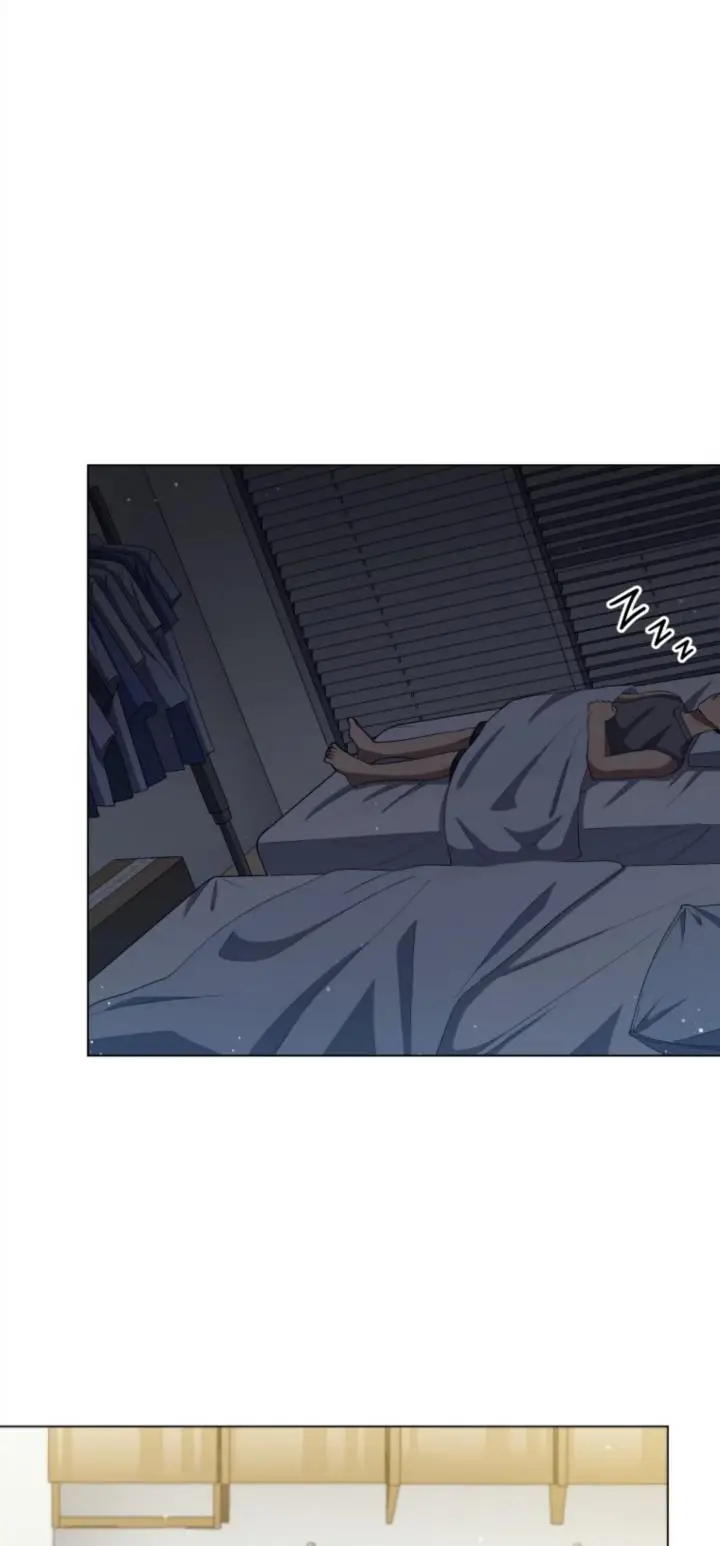 image-komik-the-second-life-of-an-idol-chapter-25-44/77