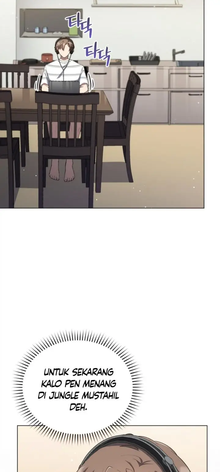 image-komik-the-second-life-of-an-idol-chapter-25-45/77