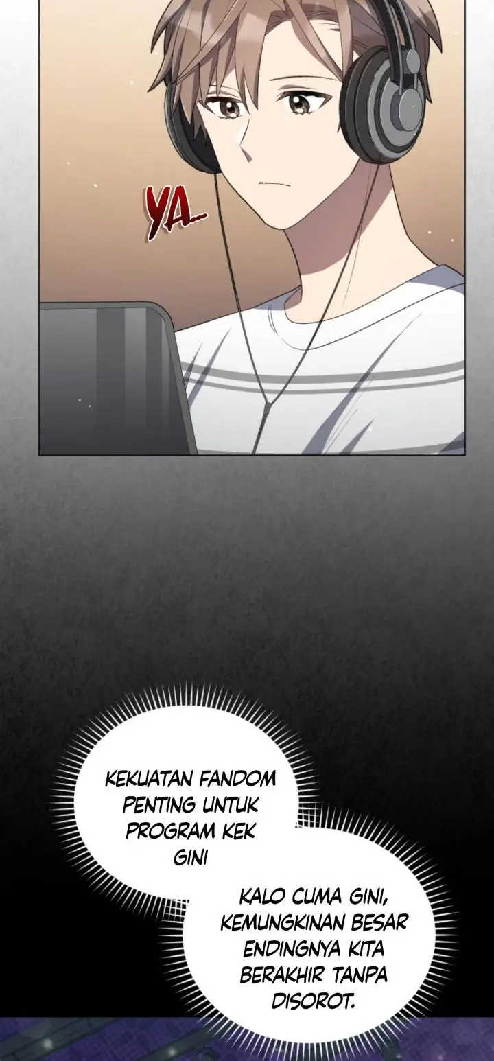 image-komik-the-second-life-of-an-idol-chapter-25-46/77