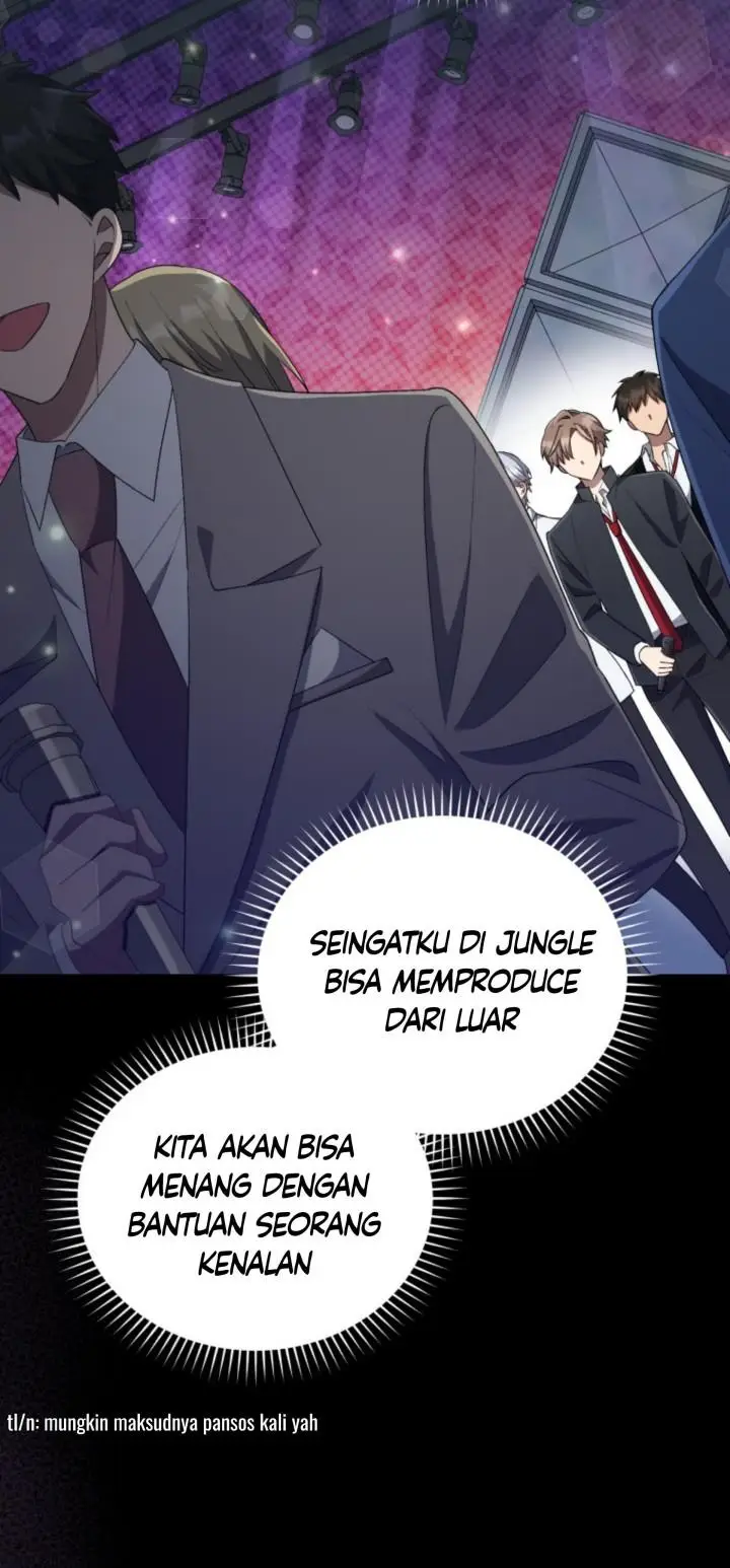 image-komik-the-second-life-of-an-idol-chapter-25-47/77