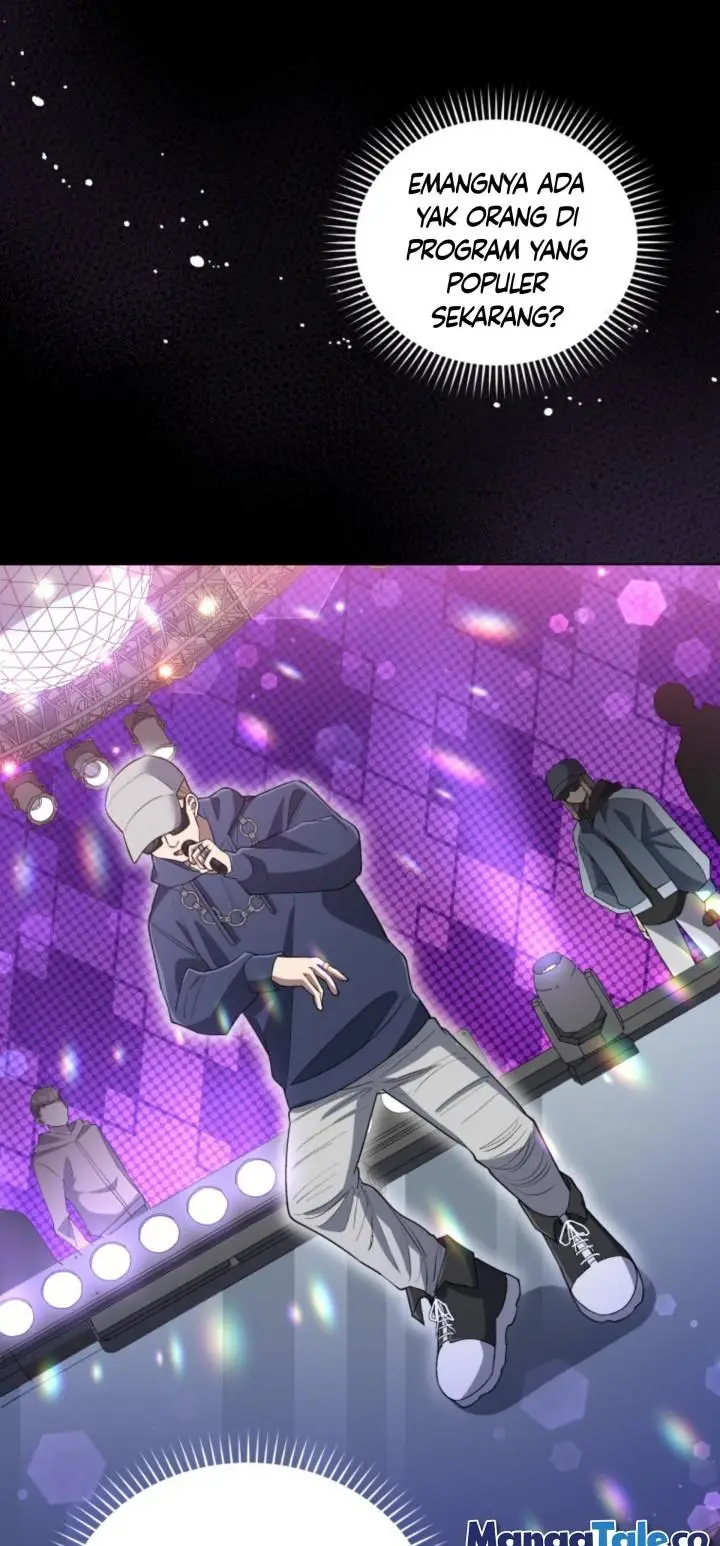 image-komik-the-second-life-of-an-idol-chapter-25-48/77