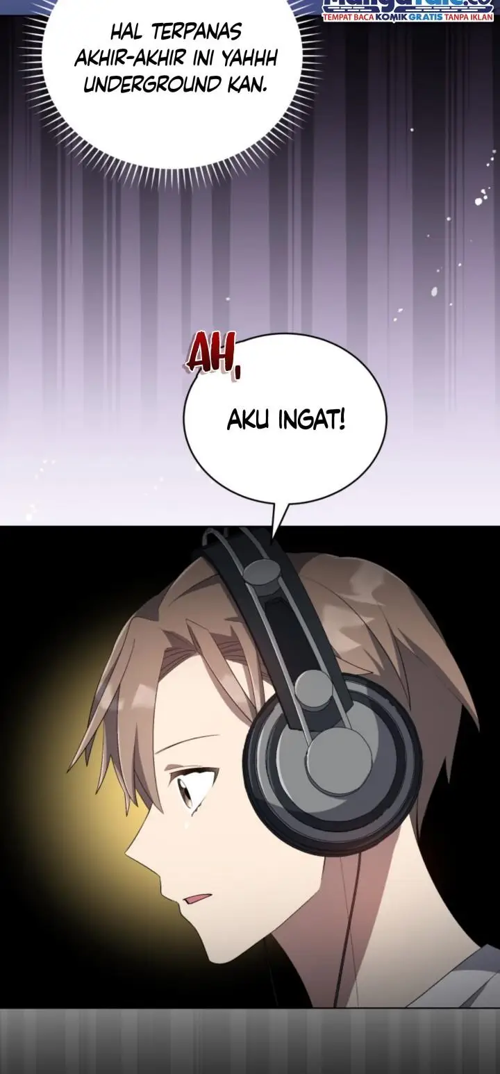 image-komik-the-second-life-of-an-idol-chapter-25-49/77