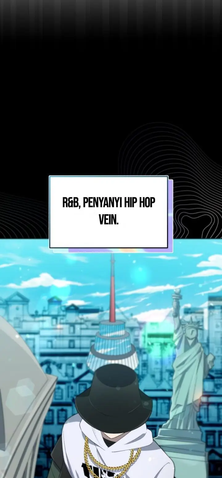 image-komik-the-second-life-of-an-idol-chapter-25-50/77