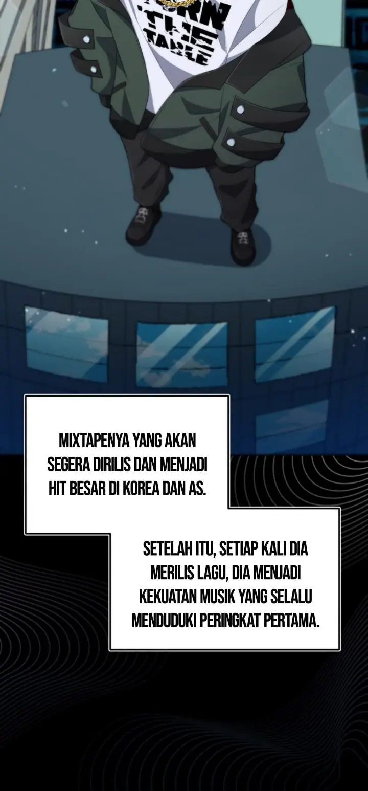 image-komik-the-second-life-of-an-idol-chapter-25-51/77