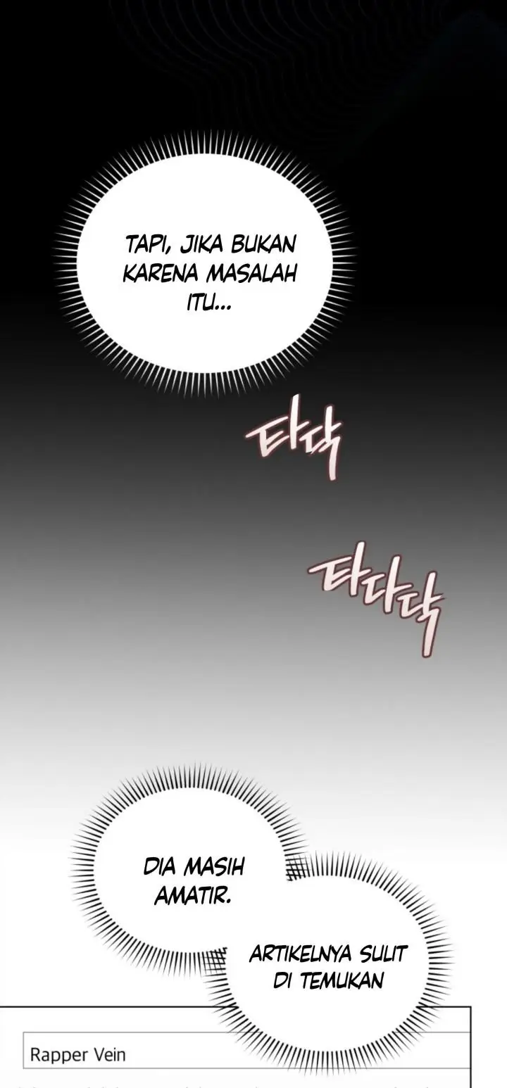 image-komik-the-second-life-of-an-idol-chapter-25-52/77