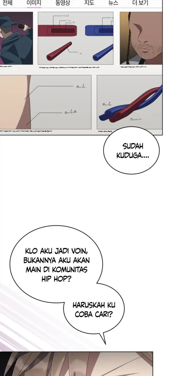 image-komik-the-second-life-of-an-idol-chapter-25-53/77