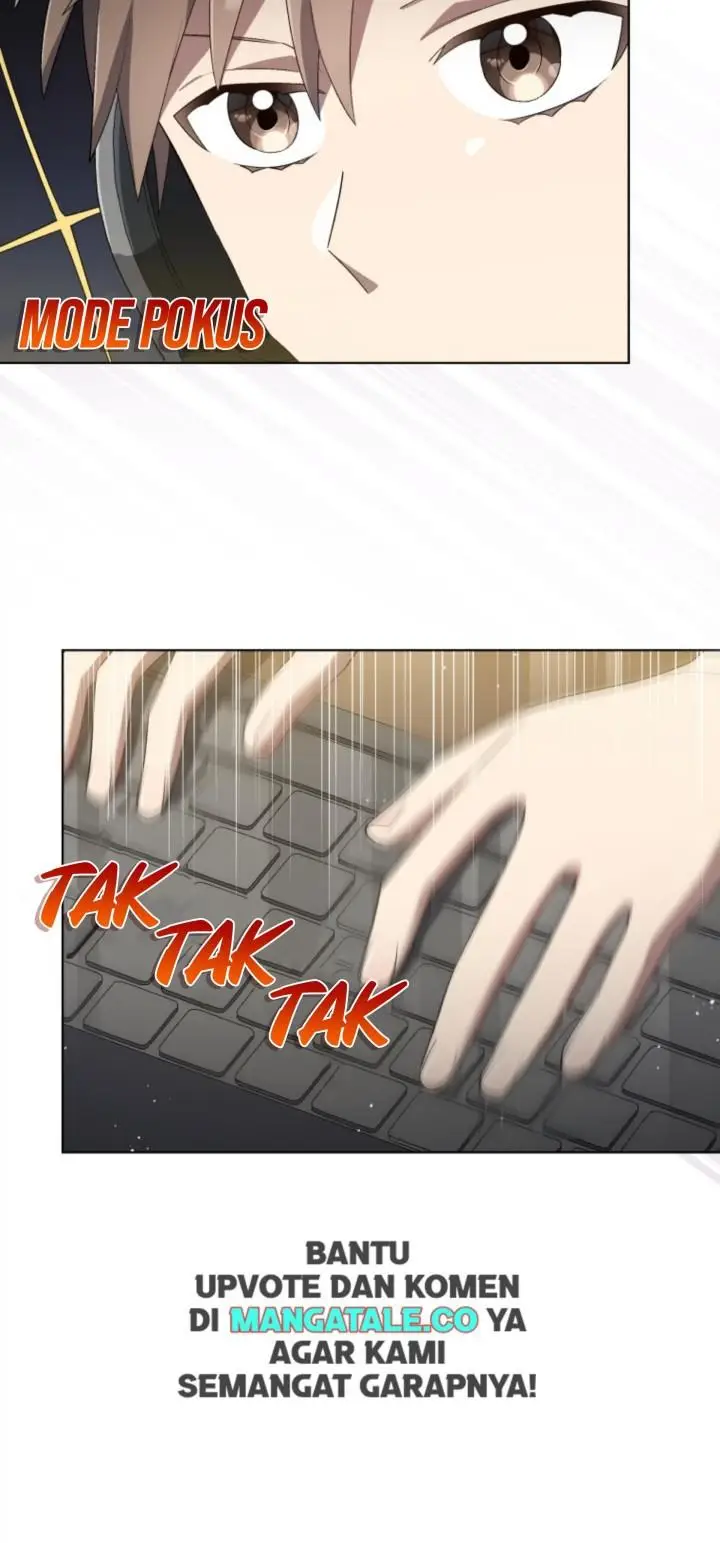 image-komik-the-second-life-of-an-idol-chapter-25-54/77