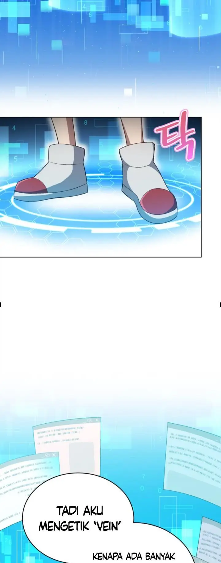 image-komik-the-second-life-of-an-idol-chapter-25-56/77