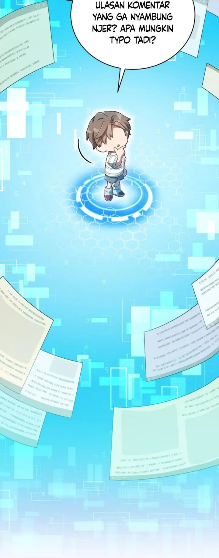 image-komik-the-second-life-of-an-idol-chapter-25-57/77