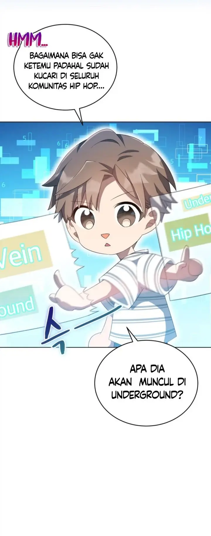 image-komik-the-second-life-of-an-idol-chapter-25-58/77