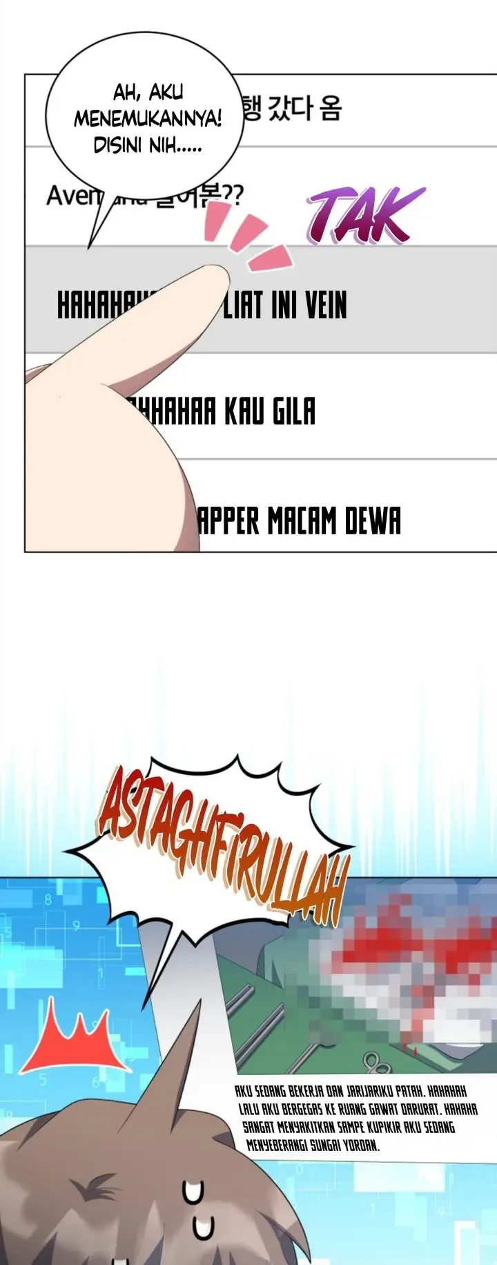 image-komik-the-second-life-of-an-idol-chapter-25-59/77