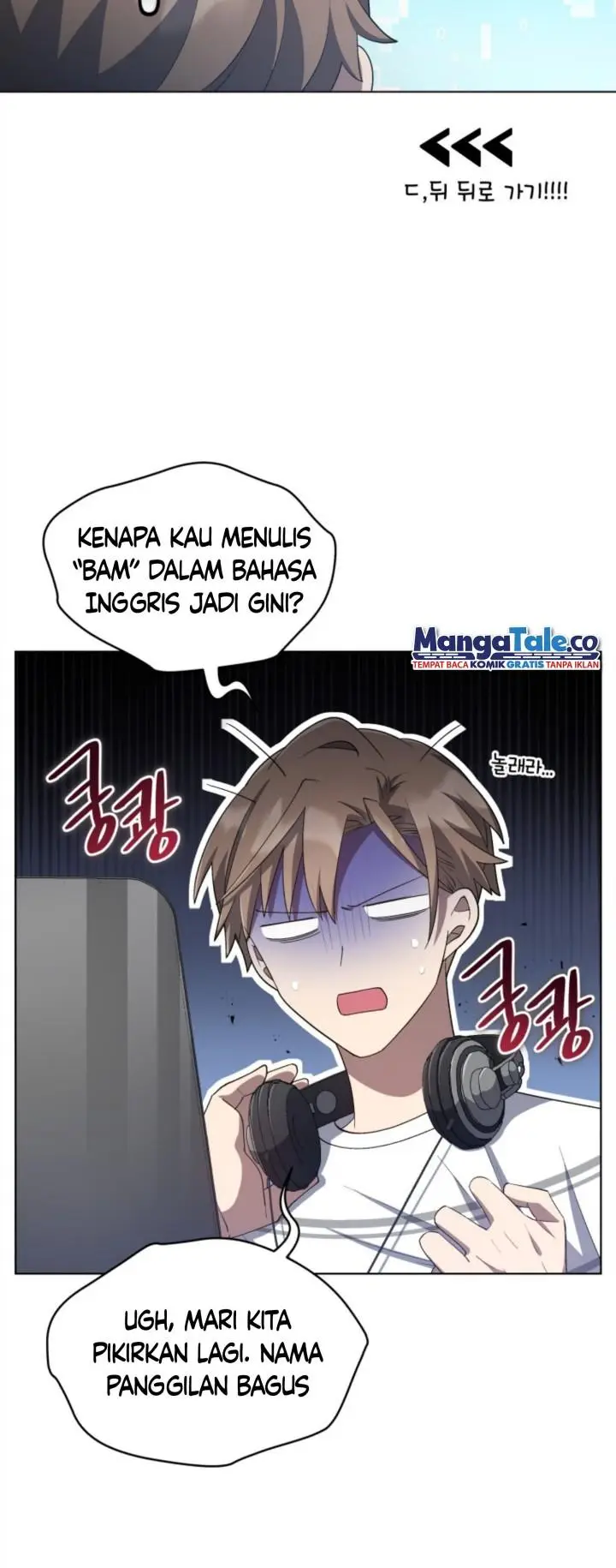 image-komik-the-second-life-of-an-idol-chapter-25-60/77