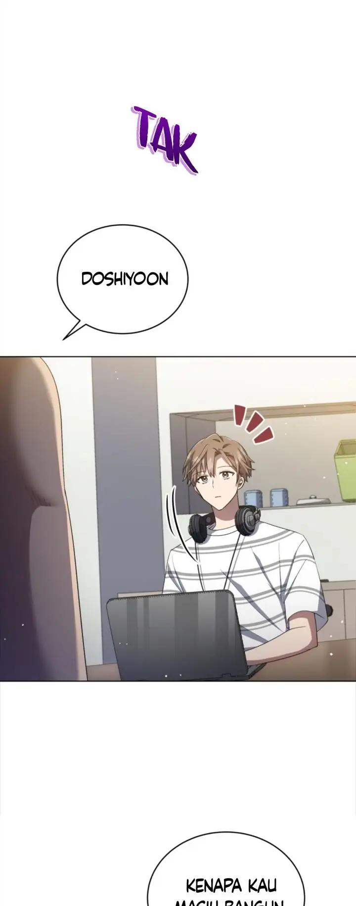 image-komik-the-second-life-of-an-idol-chapter-25-61/77