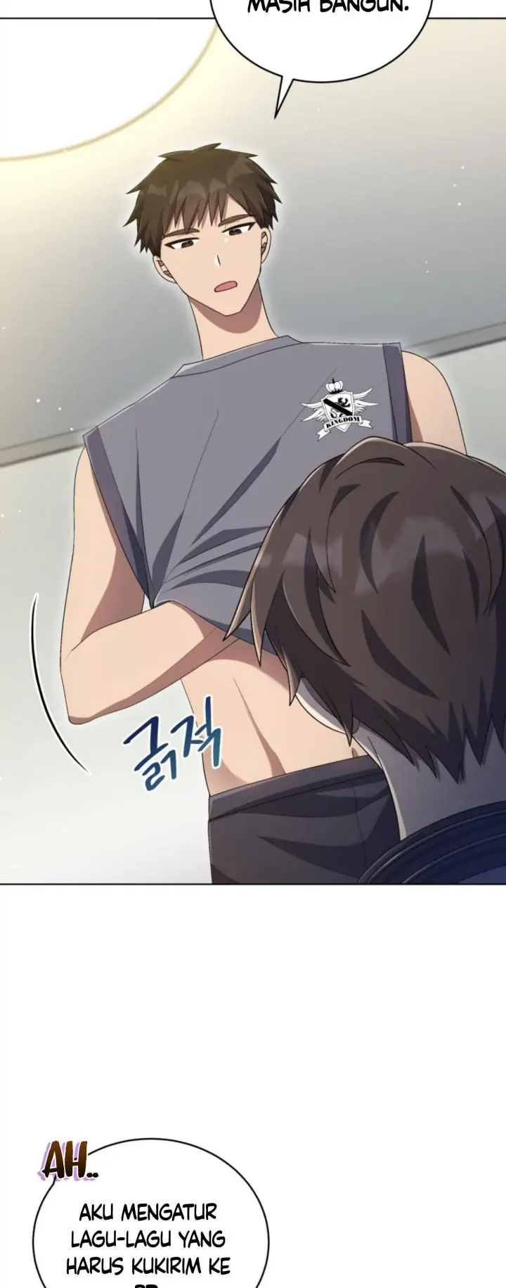 image-komik-the-second-life-of-an-idol-chapter-25-62/77