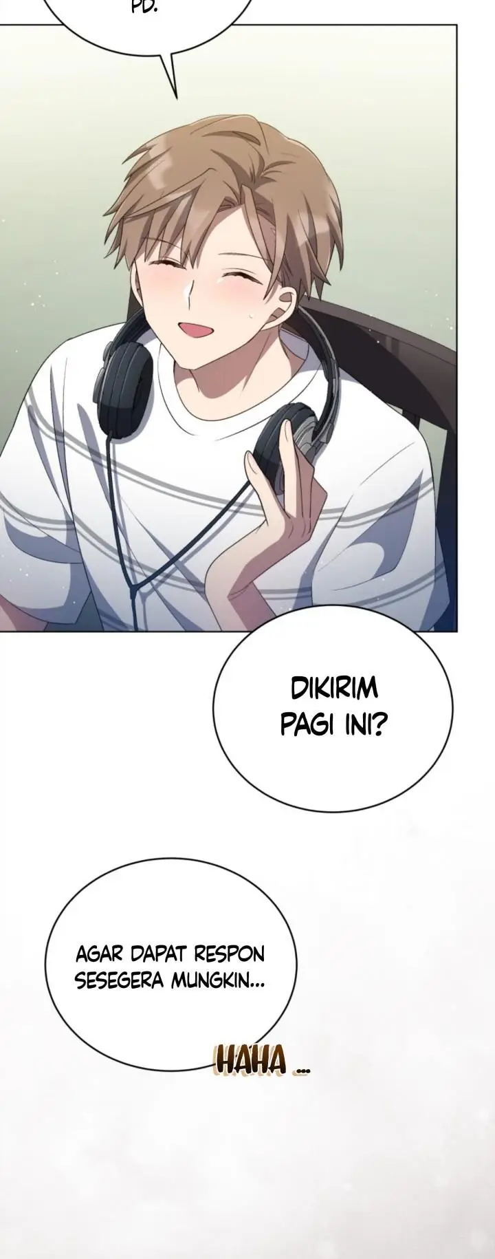 image-komik-the-second-life-of-an-idol-chapter-25-63/77