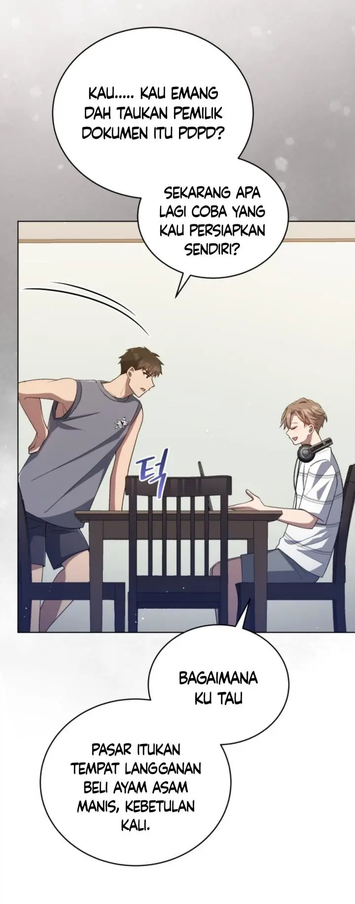 image-komik-the-second-life-of-an-idol-chapter-25-64/77