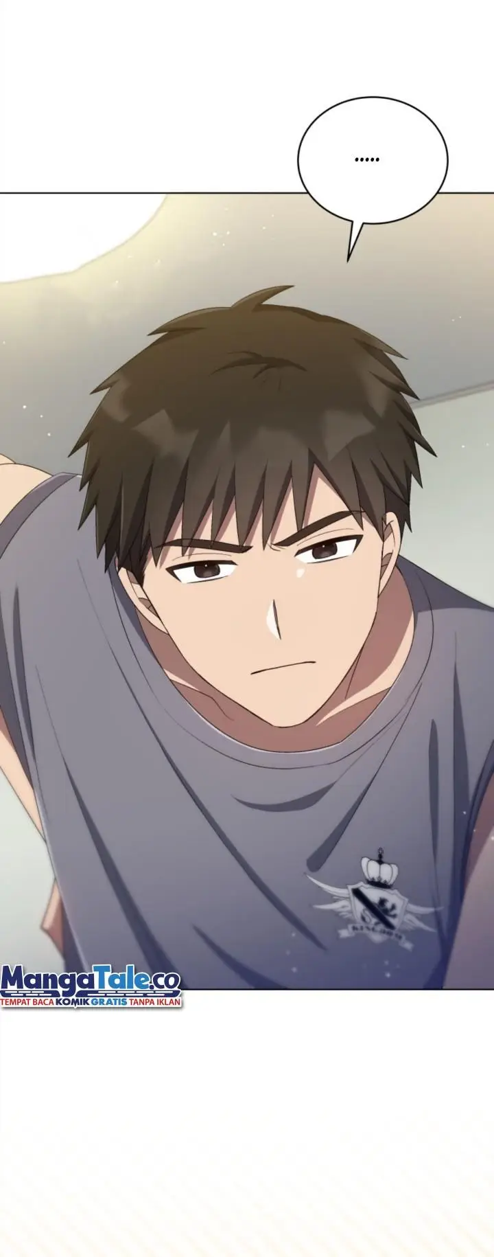 image-komik-the-second-life-of-an-idol-chapter-25-65/77