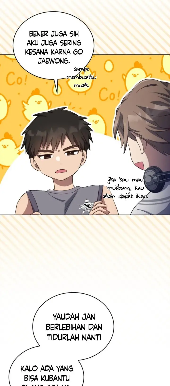 image-komik-the-second-life-of-an-idol-chapter-25-66/77