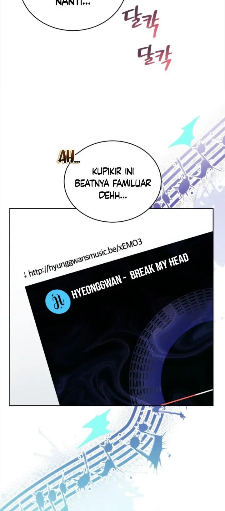 image-komik-the-second-life-of-an-idol-chapter-25-68/77