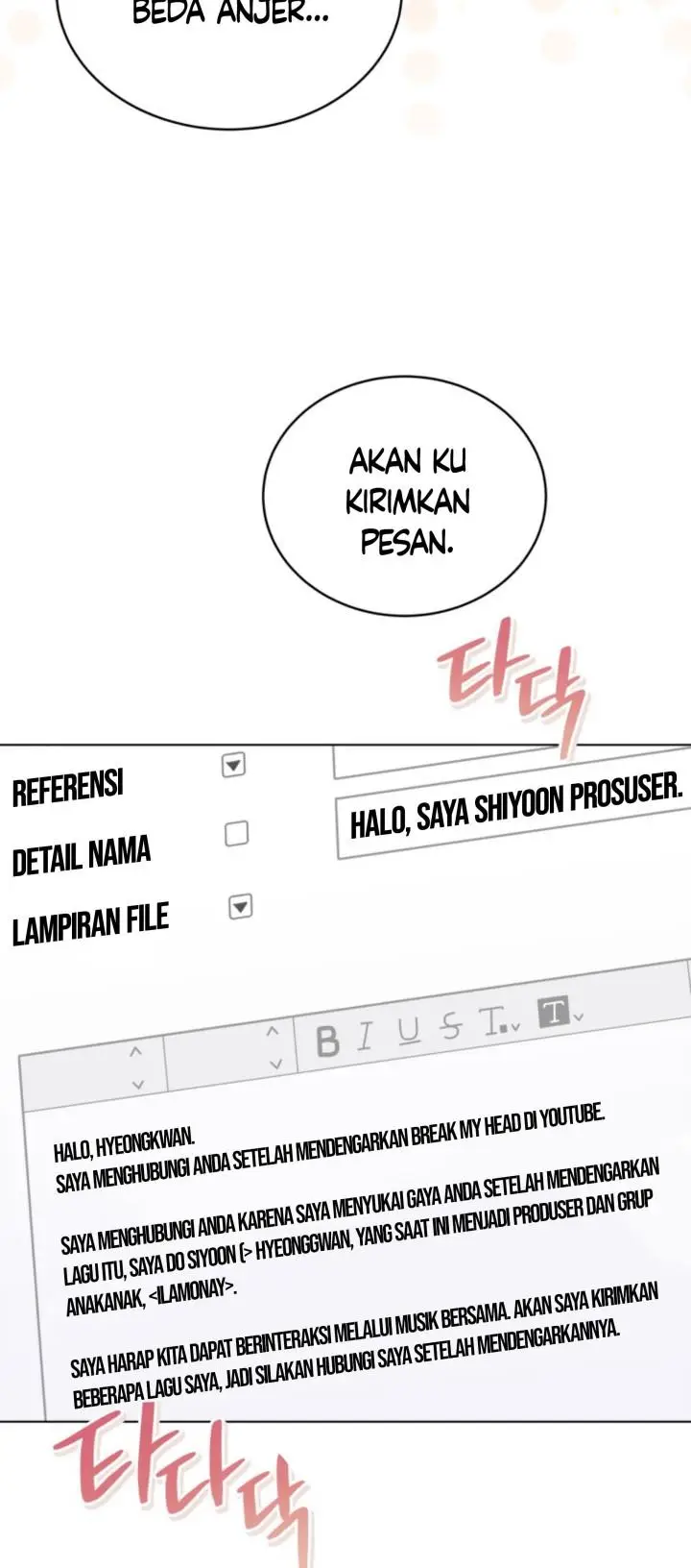 image-komik-the-second-life-of-an-idol-chapter-25-70/77