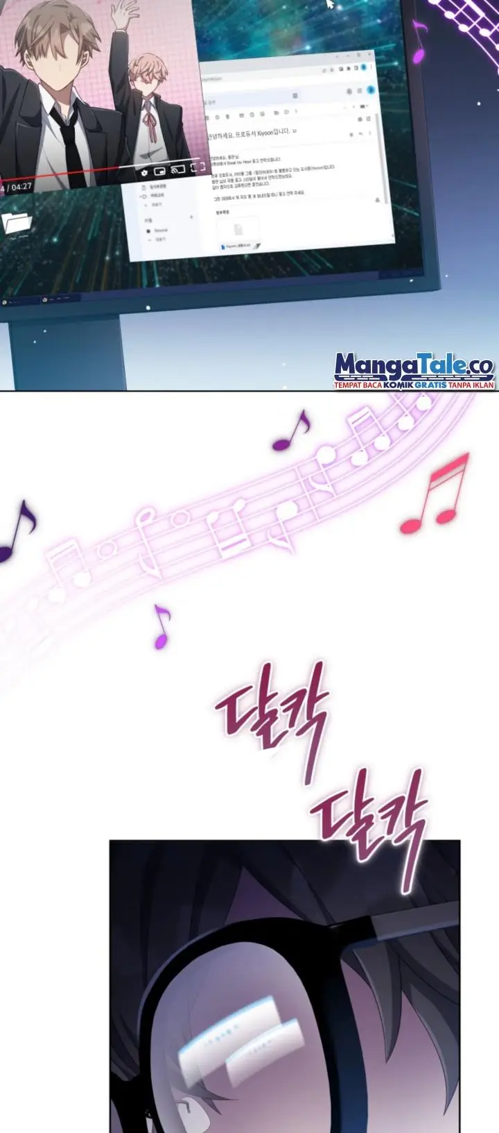 image-komik-the-second-life-of-an-idol-chapter-25-72/77