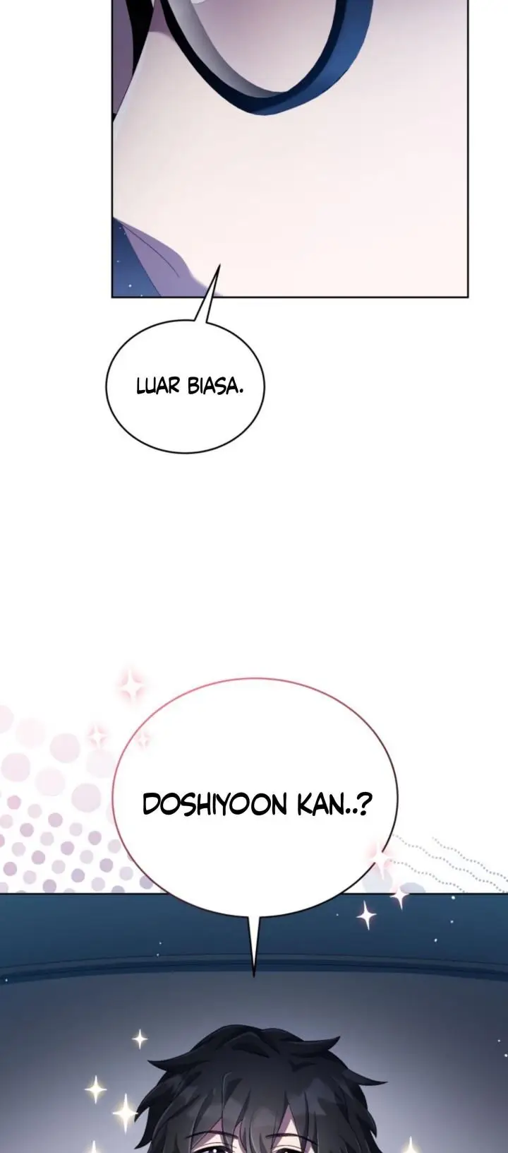 image-komik-the-second-life-of-an-idol-chapter-25-73/77