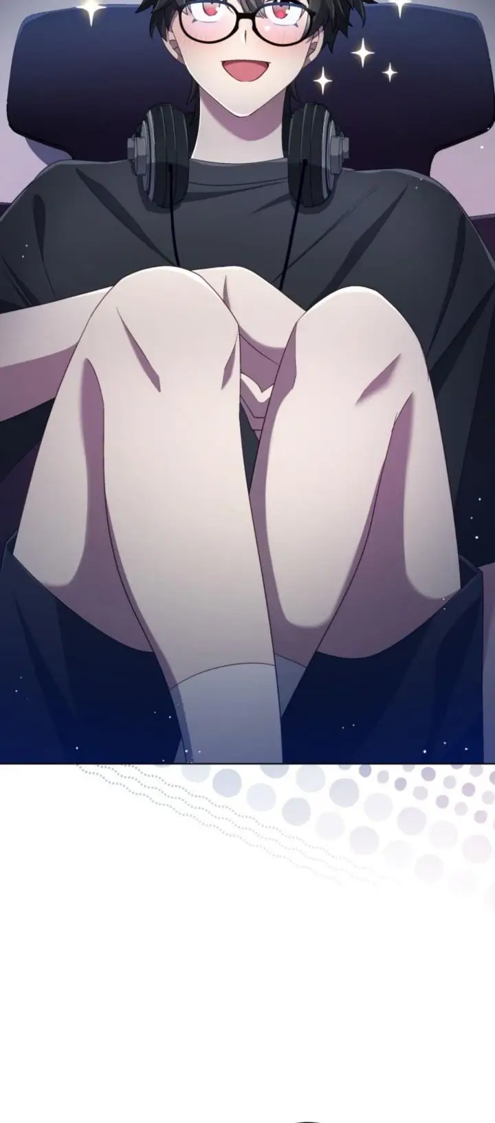 image-komik-the-second-life-of-an-idol-chapter-25-74/77