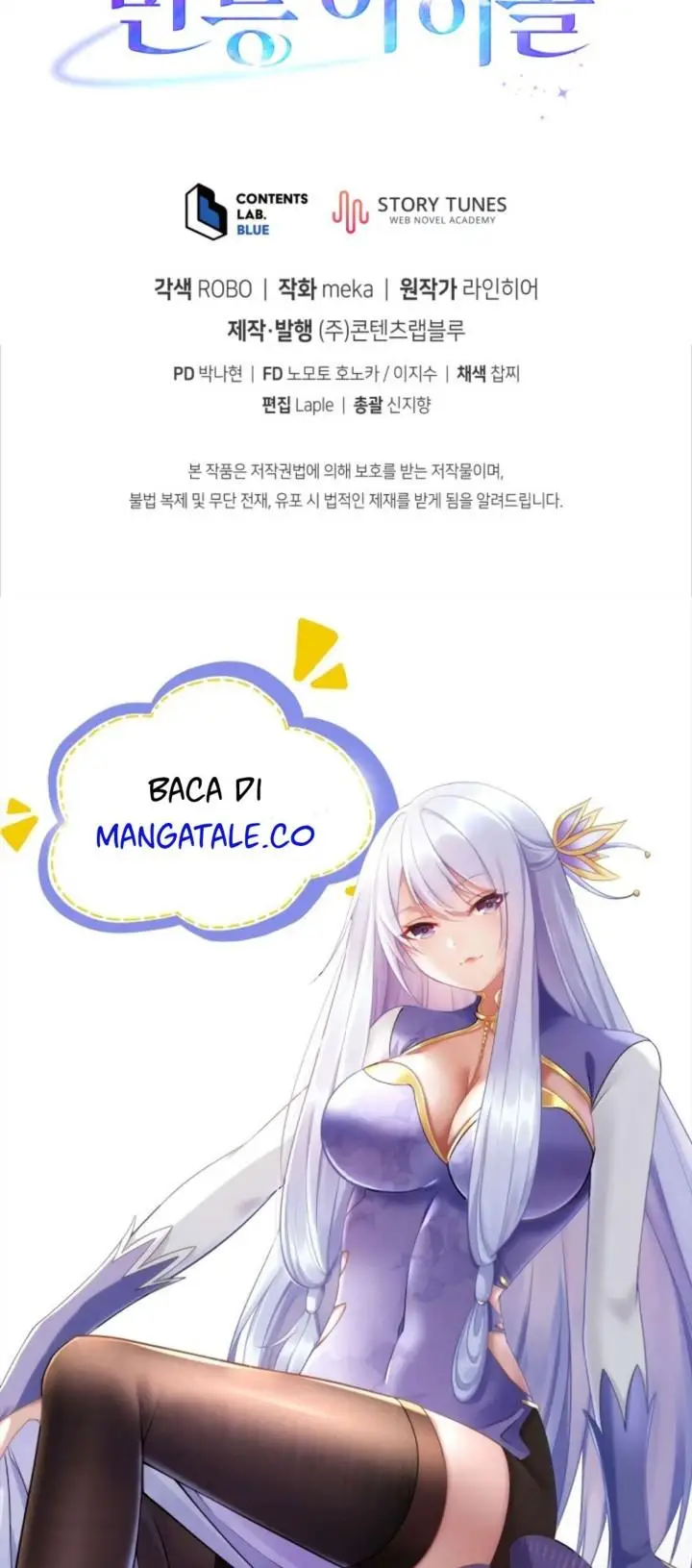 image-komik-the-second-life-of-an-idol-chapter-25-76/77