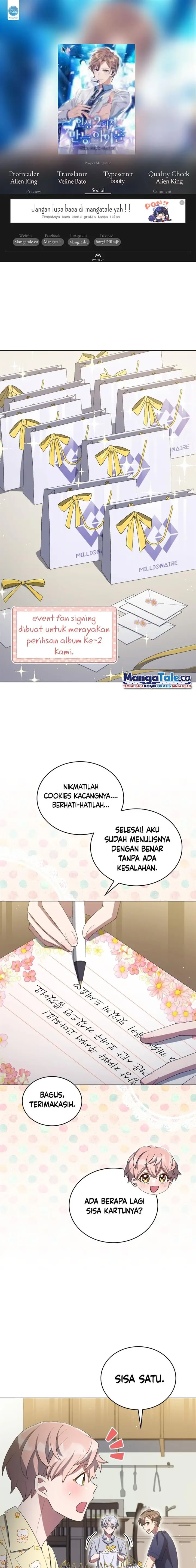 image-komik-the-second-life-of-an-idol-chapter-26-0/24