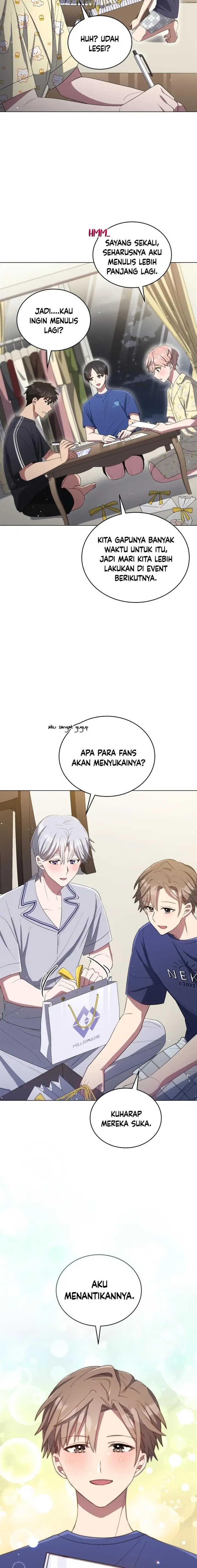 image-komik-the-second-life-of-an-idol-chapter-26-1/24