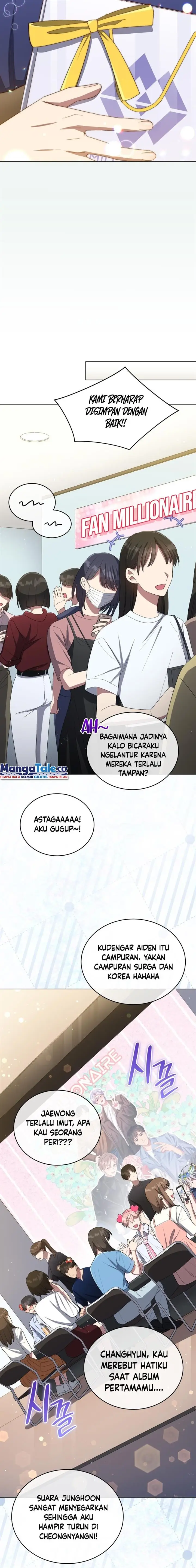image-komik-the-second-life-of-an-idol-chapter-26-2/24