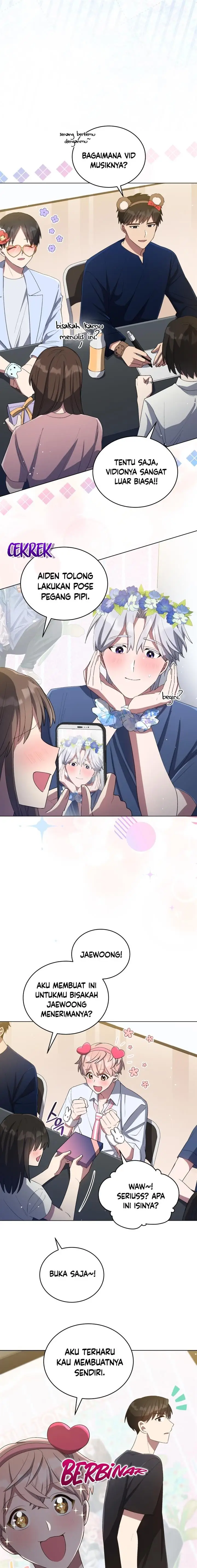 image-komik-the-second-life-of-an-idol-chapter-26-3/24