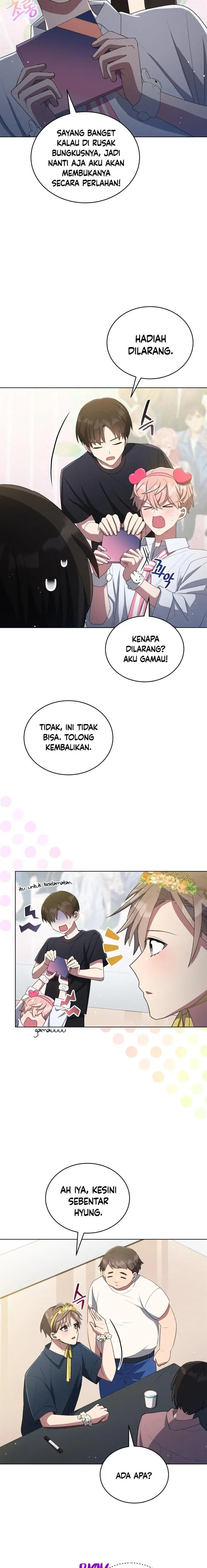 image-komik-the-second-life-of-an-idol-chapter-26-4/24