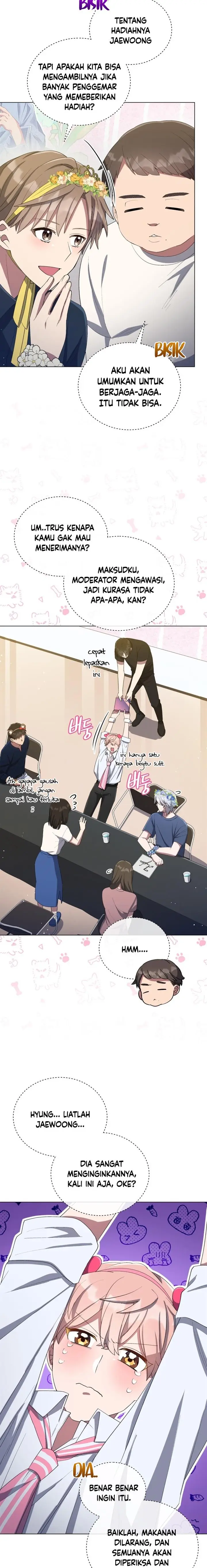 image-komik-the-second-life-of-an-idol-chapter-26-5/24