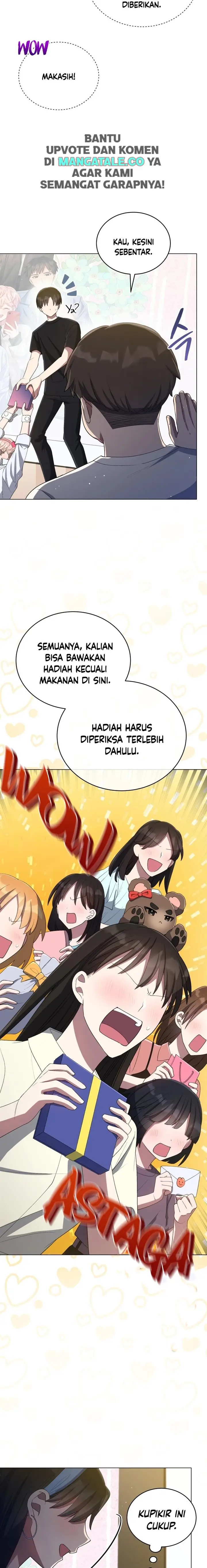 image-komik-the-second-life-of-an-idol-chapter-26-6/24