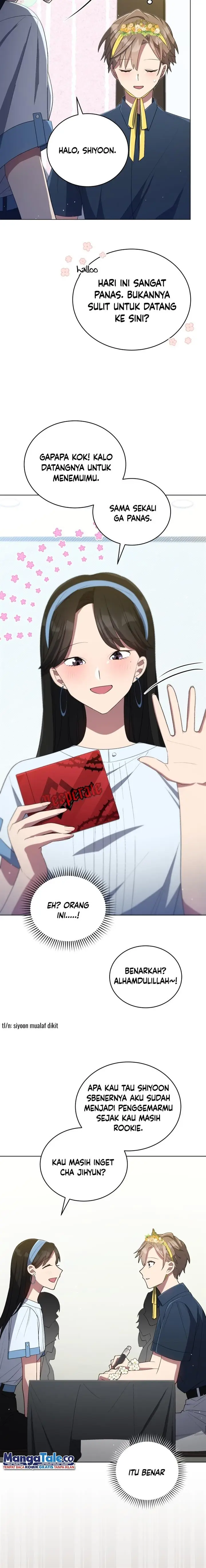 image-komik-the-second-life-of-an-idol-chapter-26-7/24