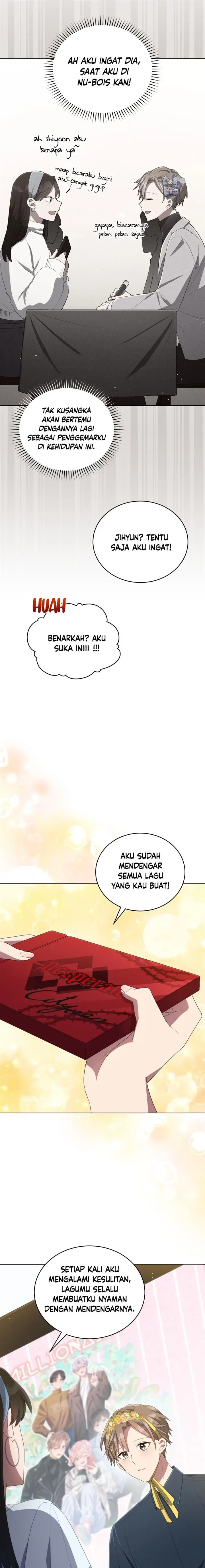 image-komik-the-second-life-of-an-idol-chapter-26-8/24