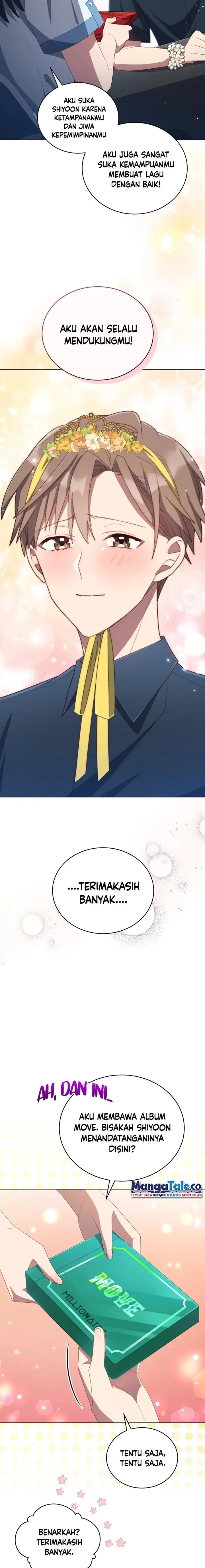 image-komik-the-second-life-of-an-idol-chapter-26-9/24