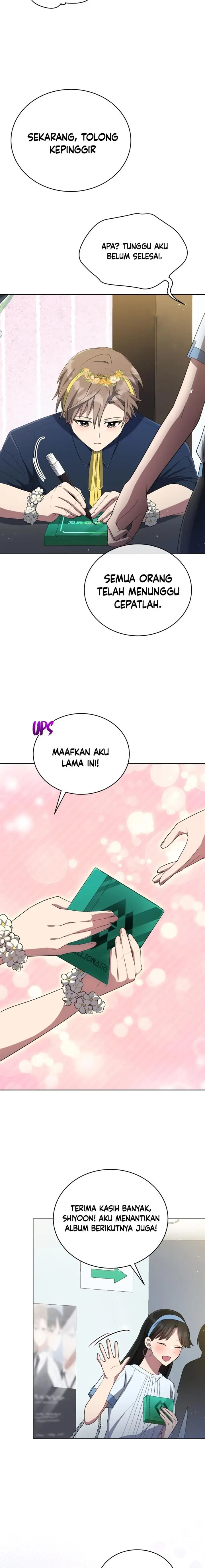 image-komik-the-second-life-of-an-idol-chapter-26-10/24