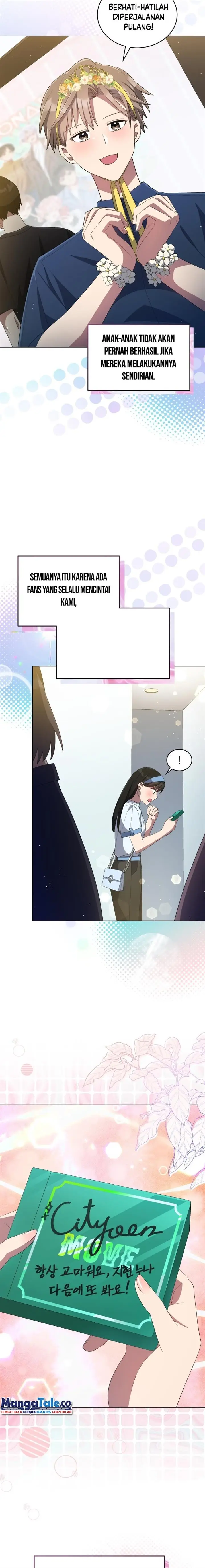 image-komik-the-second-life-of-an-idol-chapter-26-11/24