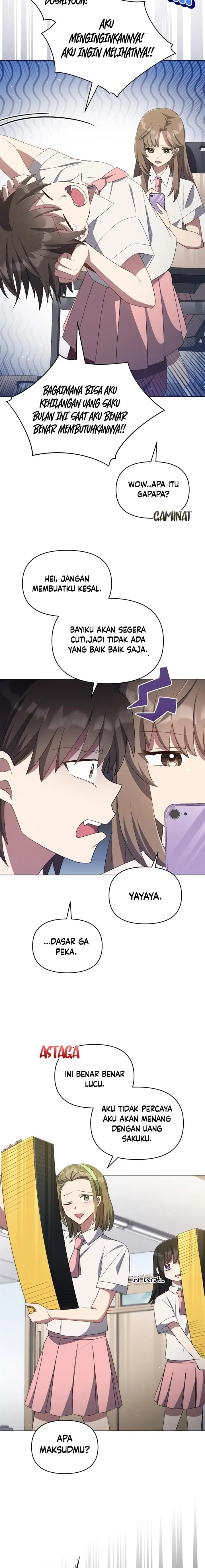 image-komik-the-second-life-of-an-idol-chapter-26-13/24