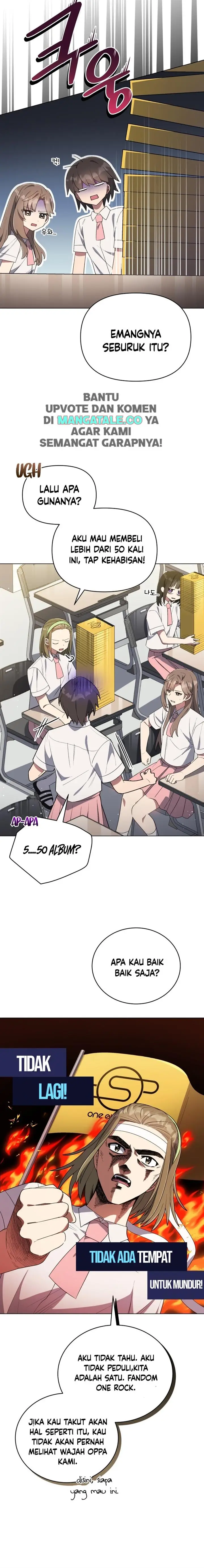 image-komik-the-second-life-of-an-idol-chapter-26-14/24