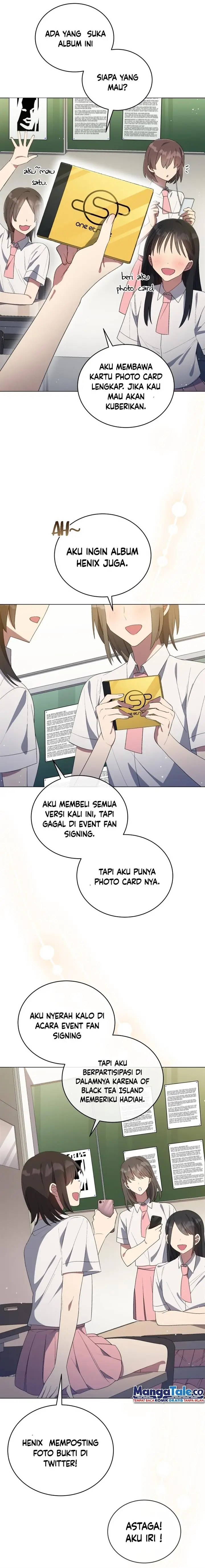 image-komik-the-second-life-of-an-idol-chapter-26-15/24